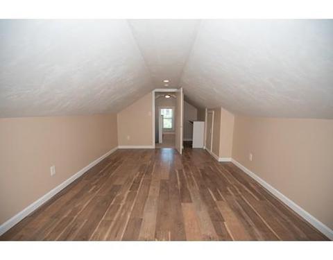 1111 Millbury St, Worcester, MA 01607 photo 21