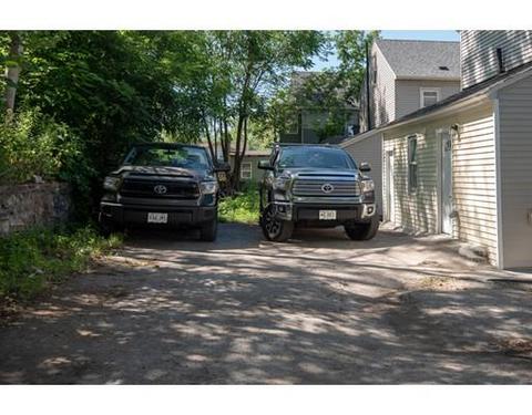1111 Millbury St, Worcester, MA 01607 photo 23