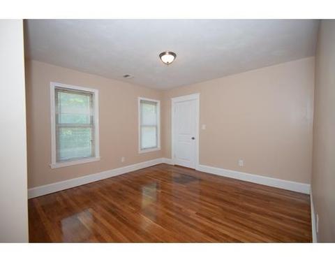 1111 Millbury St, Worcester, MA 01607 photo 19