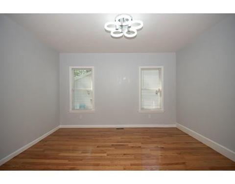 1111 Millbury St, Worcester, MA 01607 photo 10