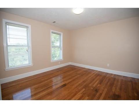 1111 Millbury St, Worcester, MA 01607 photo 20