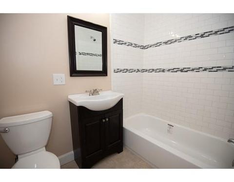 1111 Millbury St, Worcester, MA 01607 photo 17