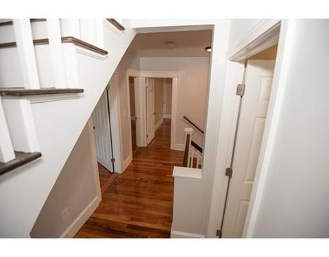 1111 Millbury St, Worcester, MA 01607 photo 13
