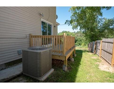 1111 Millbury St, Worcester, MA 01607 photo 22