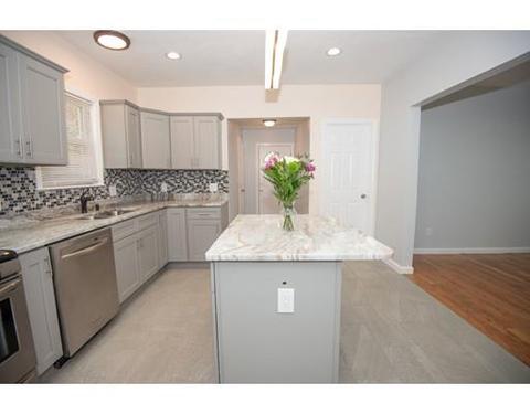 1111 Millbury St, Worcester, MA 01607 photo 6