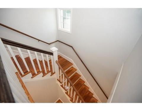 1111 Millbury St, Worcester, MA 01607 photo 12