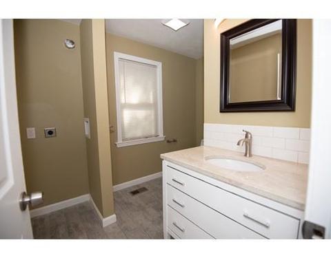 1111 Millbury St, Worcester, MA 01607 photo 15