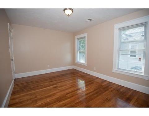 1111 Millbury St, Worcester, MA 01607 photo 18