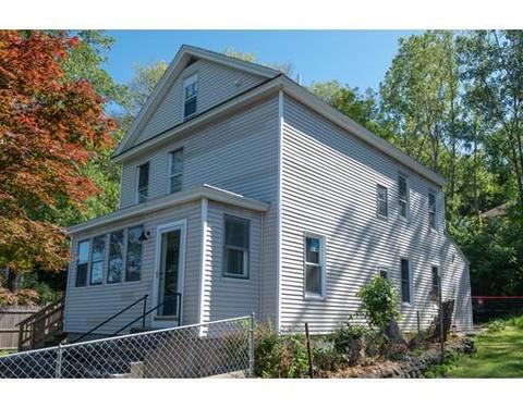 1111 Millbury St, Worcester, MA 01607 photo 24