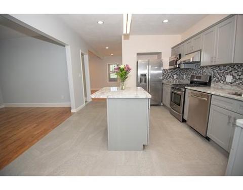 1111 Millbury St, Worcester, MA 01607 photo 2