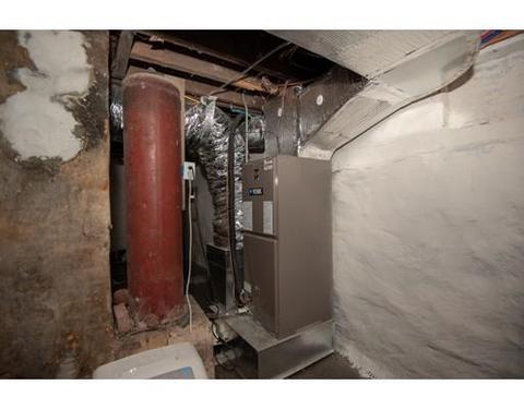 1111 Millbury St, Worcester, MA 01607 photo 28