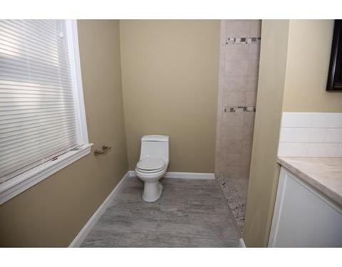 1111 Millbury St, Worcester, MA 01607 photo 16
