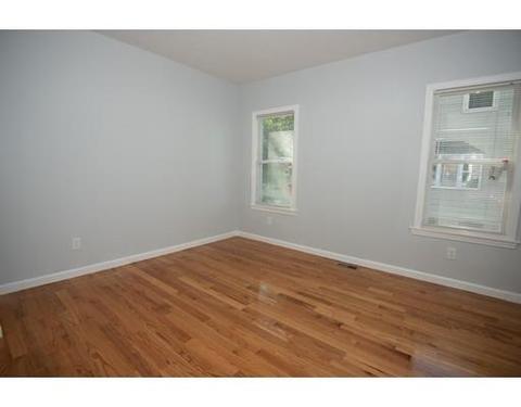 1111 Millbury St, Worcester, MA 01607 photo 11