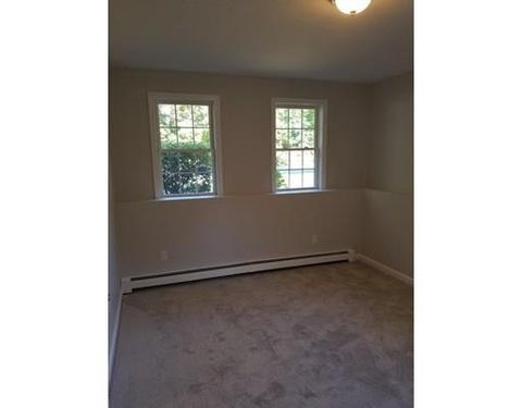 26 Hunter Ave, East Wareham, MA 02538 photo 10