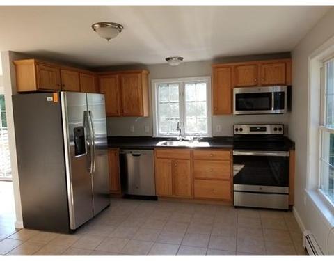 26 Hunter Ave, East Wareham, MA 02538 photo 4