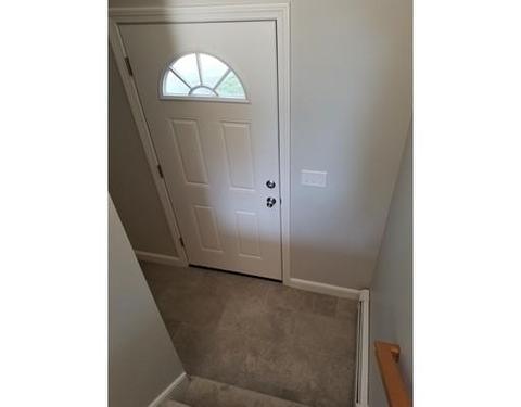 26 Hunter Ave, East Wareham, MA 02538 photo 12