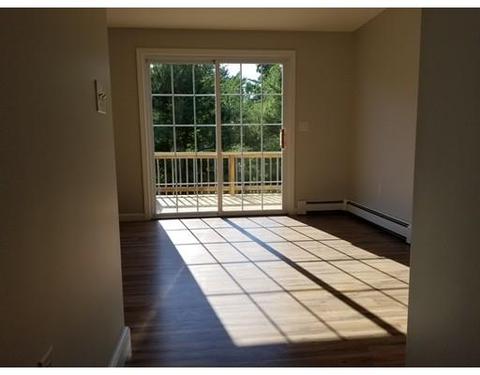 26 Hunter Ave, East Wareham, MA 02538 photo 5