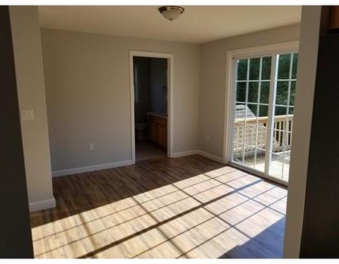 26 Hunter Ave, East Wareham, MA 02538 photo 6