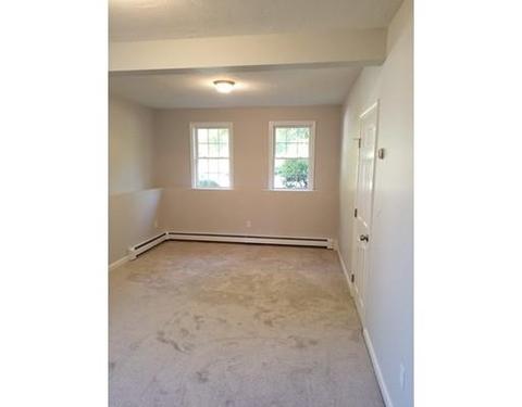 26 Hunter Ave, East Wareham, MA 02538 photo 9