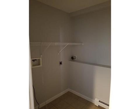 26 Hunter Ave, East Wareham, MA 02538 photo 11