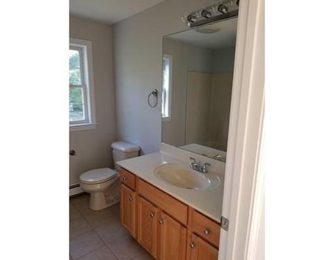 26 Hunter Ave, East Wareham, MA 02538 photo 13