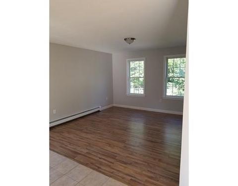 26 Hunter Ave, East Wareham, MA 02538 photo 7