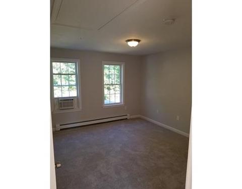 26 Hunter Ave, East Wareham, MA 02538 photo 8