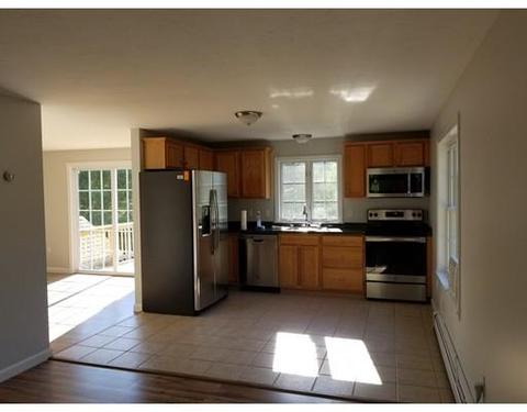 26 Hunter Ave, East Wareham, MA 02538 photo 3