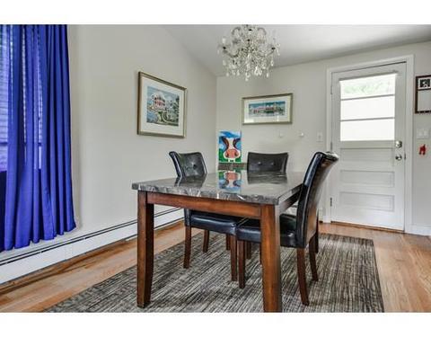 183 E Central St, Natick, MA 01760 photo 4
