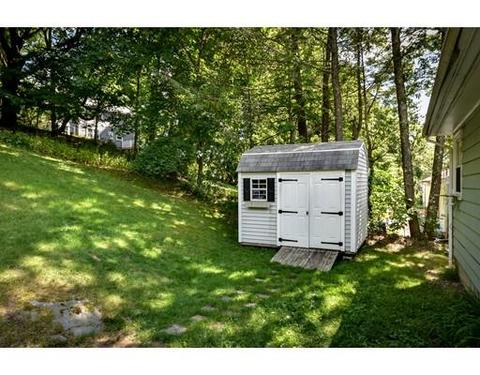 183 E Central St, Natick, MA 01760 photo 18