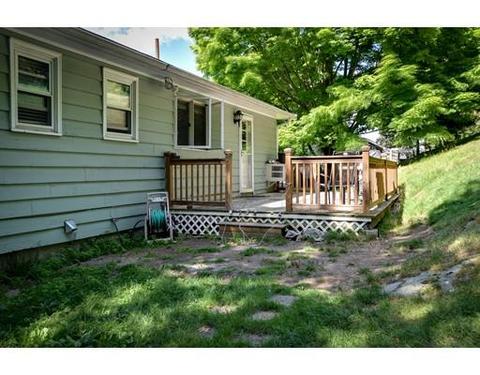 183 E Central St, Natick, MA 01760 photo 16
