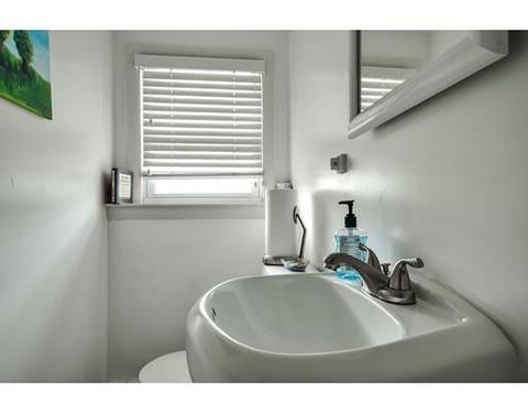 183 E Central St, Natick, MA 01760 photo 13
