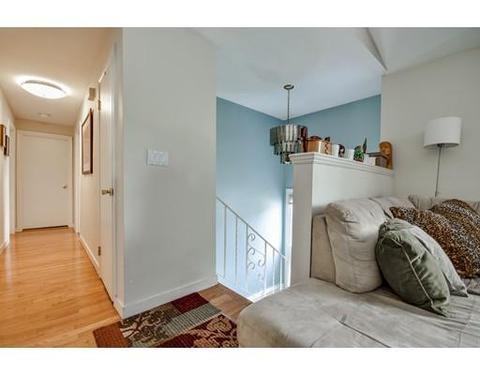 183 E Central St, Natick, MA 01760 photo 7
