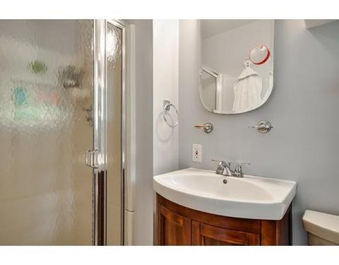 183 E Central St, Natick, MA 01760 photo 12