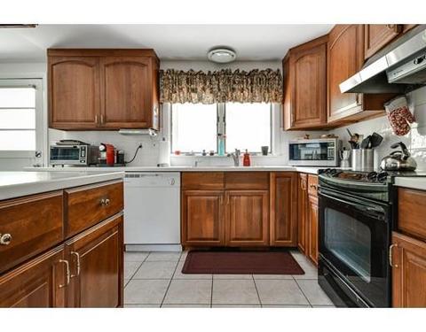 183 E Central St, Natick, MA 01760 photo 6