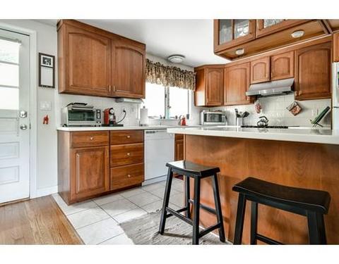 183 E Central St, Natick, MA 01760 photo 5