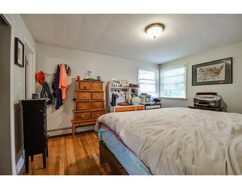 183 E Central St, Natick, MA 01760 photo 11