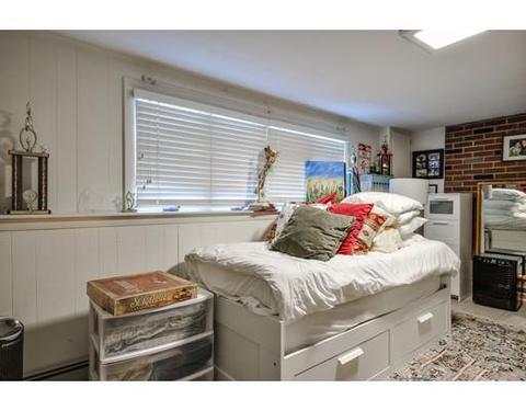 183 E Central St, Natick, MA 01760 photo 14