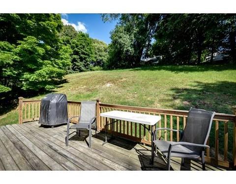 183 E Central St, Natick, MA 01760 photo 17