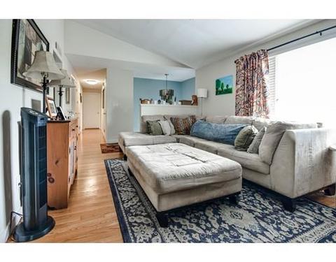 183 E Central St, Natick, MA 01760 photo 8
