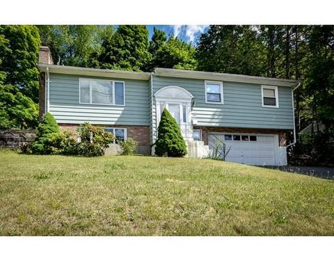 183 E Central St, Natick, MA 01760 photo 15
