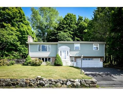 183 E Central St, Natick, MA 01760 photo 1