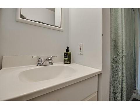 183 E Central St, Natick, MA 01760 photo 9