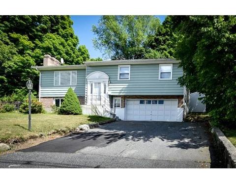 183 E Central St, Natick, MA 01760 photo 2