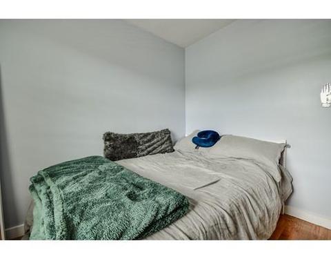 183 E Central St, Natick, MA 01760 photo 10