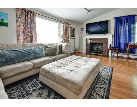 183 E Central St, Natick, MA 01760 photo 3