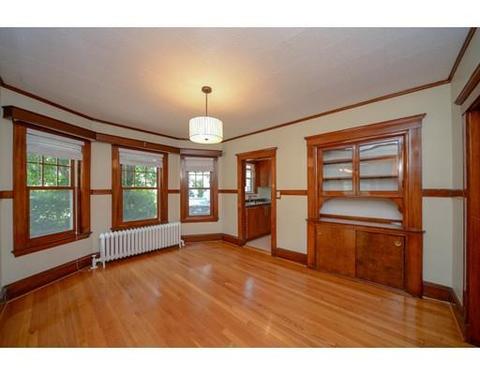 79 Appleton St, Arlington, MA 02476 photo 10