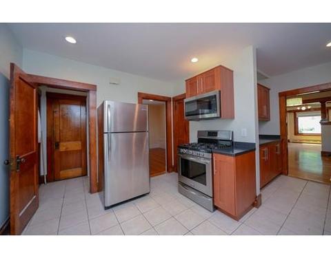 79 Appleton St, Arlington, MA 02476 photo 12