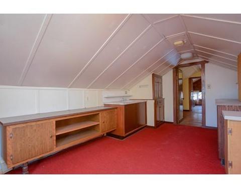79 Appleton St, Arlington, MA 02476 photo 26