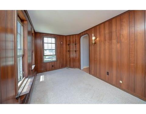 79 Appleton St, Arlington, MA 02476 photo 21